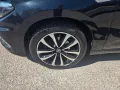 Fiat Tipo 1.6 Mjt S&S SW Business