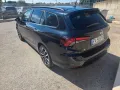 Fiat Tipo 1.6 Mjt S&S SW Business