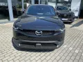 Mazda MX-30 (DR) Edition R R-EV