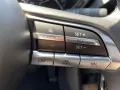 Mazda MX-30 (DR) Edition R R-EV