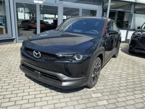 Mazda MX-30 (DR) Edition R R-EV