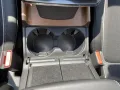 Mazda MX-30 (DR) Edition R R-EV