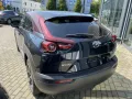 Mazda MX-30 (DR) Edition R R-EV