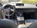 Mazda MX-30 (DR) Edition R R-EV