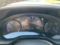 Mazda MX-30 (DR) Edition R R-EV