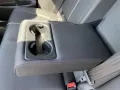 Mazda MX-30 (DR) Edition R R-EV