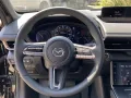 Mazda MX-30 (DR) Edition R R-EV