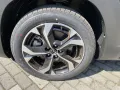 Mazda MX-30 (DR) Edition R R-EV