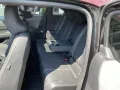 Mazda MX-30 (DR) Edition R R-EV