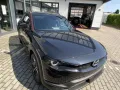 Mazda MX-30 (DR) Edition R R-EV