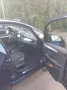 BMW 216 Active Tourer 216i Advantage Advantage