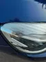 BMW 216 Active Tourer 216i Advantage Advantage