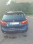 BMW 216 Active Tourer 216i Advantage Advantage