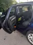 BMW 216 Active Tourer 216i Advantage Advantage