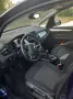BMW 216 Active Tourer 216i Advantage Advantage