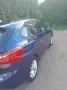 BMW 216 Active Tourer 216i Advantage Advantage