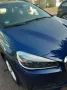 BMW 216 Active Tourer 216i Advantage Advantage
