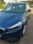 BMW 216 Active Tourer 216i Advantage Advantage
