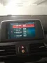 BMW 216 Active Tourer 216i Advantage Advantage