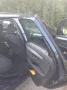 BMW 216 Active Tourer 216i Advantage Advantage