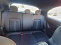 Fiat FIAT 500X 1.6 MultiJet 120 CV Sport