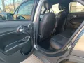 Fiat FIAT 500X 1.6 MultiJet 120 CV Sport