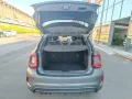 Fiat FIAT 500X 1.6 MultiJet 120 CV Sport