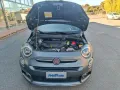 Fiat FIAT 500X 1.6 MultiJet 120 CV Sport