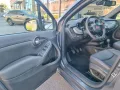 Fiat FIAT 500X 1.6 MultiJet 120 CV Sport