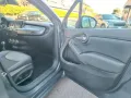 Fiat FIAT 500X 1.6 MultiJet 120 CV Sport