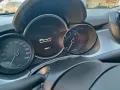 Fiat FIAT 500X 1.6 MultiJet 120 CV Sport