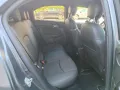 Fiat FIAT 500X 1.6 MultiJet 120 CV Sport