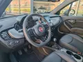 Fiat FIAT 500X 1.6 MultiJet 120 CV Sport
