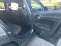 Fiat FIAT 500X 1.6 MultiJet 120 CV Sport