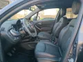 Fiat FIAT 500X 1.6 MultiJet 120 CV Sport