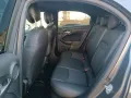 Fiat FIAT 500X 1.6 MultiJet 120 CV Sport