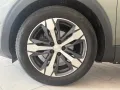 Peugeot PEUGEOT 5008 BlueHDi 120 S&S EAT6 GT Line