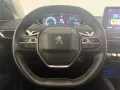Peugeot PEUGEOT 5008 BlueHDi 120 S&S EAT6 GT Line