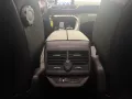 Peugeot PEUGEOT 5008 BlueHDi 120 S&S EAT6 GT Line