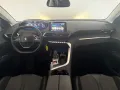 Peugeot PEUGEOT 5008 BlueHDi 120 S&S EAT6 GT Line