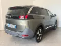 Peugeot PEUGEOT 5008 BlueHDi 120 S&S EAT6 GT Line