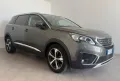 Peugeot PEUGEOT 5008 BlueHDi 120 S&S EAT6 GT Line