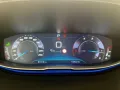 Peugeot PEUGEOT 5008 BlueHDi 120 S&S EAT6 GT Line