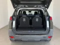 Peugeot PEUGEOT 5008 BlueHDi 120 S&S EAT6 GT Line