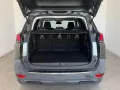 Peugeot PEUGEOT 5008 BlueHDi 120 S&S EAT6 GT Line