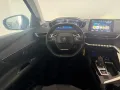 Peugeot PEUGEOT 5008 BlueHDi 120 S&S EAT6 GT Line