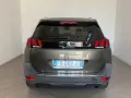 Peugeot PEUGEOT 5008 BlueHDi 120 S&S EAT6 GT Line