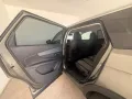 Peugeot PEUGEOT 5008 BlueHDi 120 S&S EAT6 GT Line