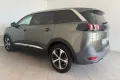 Peugeot PEUGEOT 5008 BlueHDi 120 S&S EAT6 GT Line