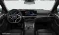BMW i4 eDrive40 Gran Coupé